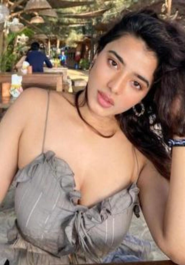 Chennai ITC Hotel Escorts